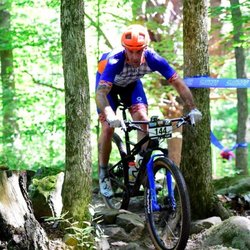 Catamount Family Center - Julbo Eastern Grind - 2019  https://www.facebook.com/classactracing/