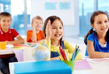 Small World Day Care And Learning Center - childcare center in El Paso, TX