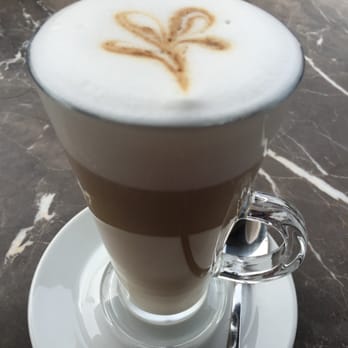 Falknov Bar - Latte in Falkenau - Bars Near Me - Sokolov, KA Falknov Bar - Latte in Falkenau - Bars Near Me - Sokolov, KA