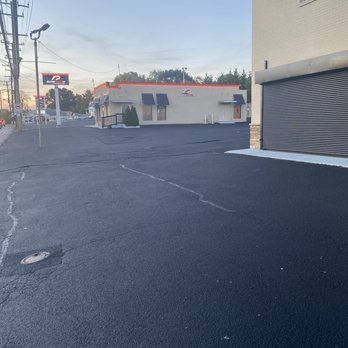 Autoprovit - Used Car Dealers Near Me - Glen Burnie, Maryland