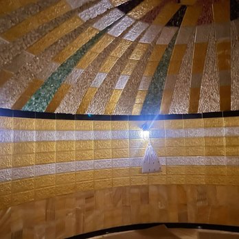 Jeju Sauna & Spa Home of Wellbeing - Saunas Near Me - Duluth, Georgia