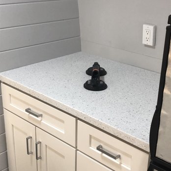 The Countertop Company - Countertop Installation Near Me - Escondido, California The Countertop Company - Countertop Installation Near Me - Escondido, California