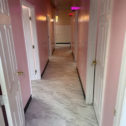 Diamond Spa