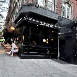 THE HALF PINT / ERNIE’S BAR - Updated July 2025 - 325 Photos & 507