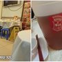 偉記小廚