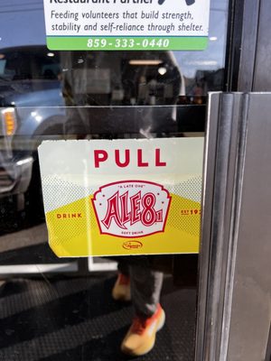 Callie's Homestyle Restaurant by null