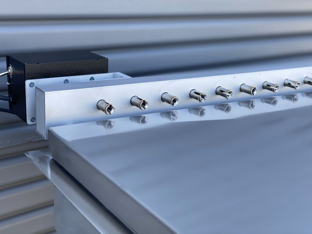 KABOBMASTER BBQ GRILLS Updated September 2024 34 Photos 3285 N