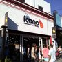 Photo of Ícono