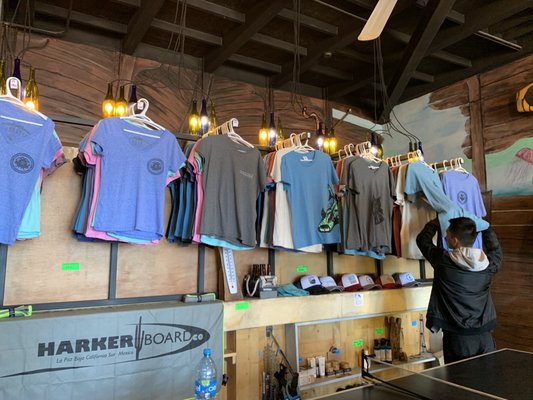 Baja Club by null Baja Club by null