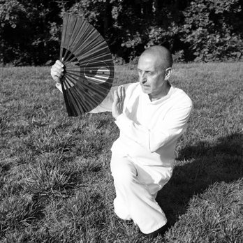 Tai Chi - Tai Chi Near Me - Woodbridge, Virginia Tai Chi - Tai Chi Near Me - Woodbridge, Virginia