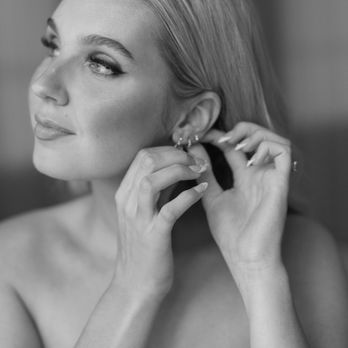 Emily Lynn & Co - Makeup Artists Near Me Emily Lynn & Co - Makeup Artists Near Me