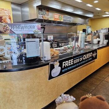 Moe's Southwest Grill - Order, select your own proteins and toppings, then pay here - Tex-Mex Near Me - Aiea, Hawaii Moe's Southwest Grill - Order, select your own proteins and toppings, then pay here - Tex-Mex Near Me - Aiea, Hawaii