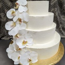 Diane’s Patisserie