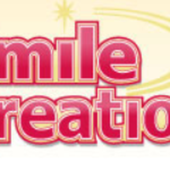Smile Creations - Smile Creations logo - Pediatric Dentists Near Me - Vineland, New Jersey Smile Creations - Smile Creations logo - Pediatric Dentists Near Me - Vineland, New Jersey