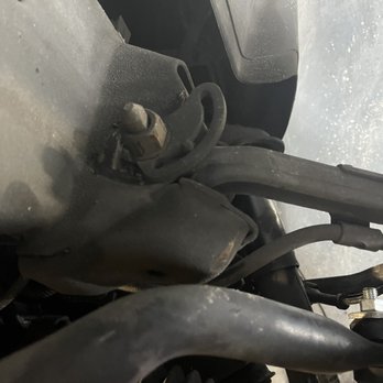 CBR Auto Care & Tires - Moved by CBR - Auto Repair Near Me - Doral, Florida CBR Auto Care & Tires - Moved by CBR - Auto Repair Near Me - Doral, Florida