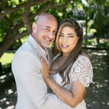 Rewind Photography - Event Photography Near Me - Santa Barbara, California
