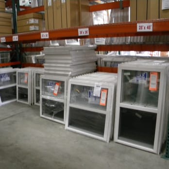 Norm's Bargain Barn - Lots of options available everyday. - Door Sales/Installation Near Me - Shiloh, Illinois