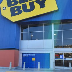 Best Buy