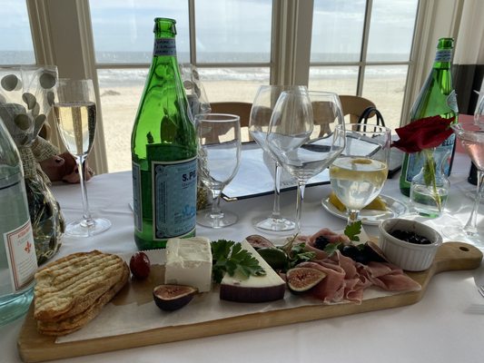 Sirena Ristorante by null