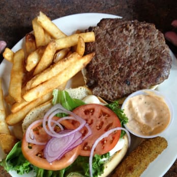 The Bear's Den - Bear Burger - Sports Bars Near Me - Fort Saskatchewan, Alberta The Bear's Den - Bear Burger - Sports Bars Near Me - Fort Saskatchewan, Alberta