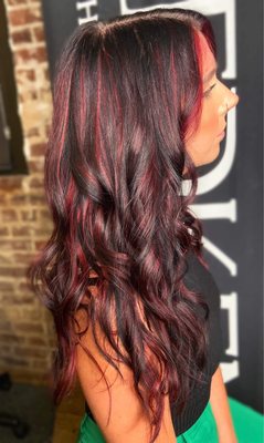 Photo of Vivid - Atlanta, GA, US.