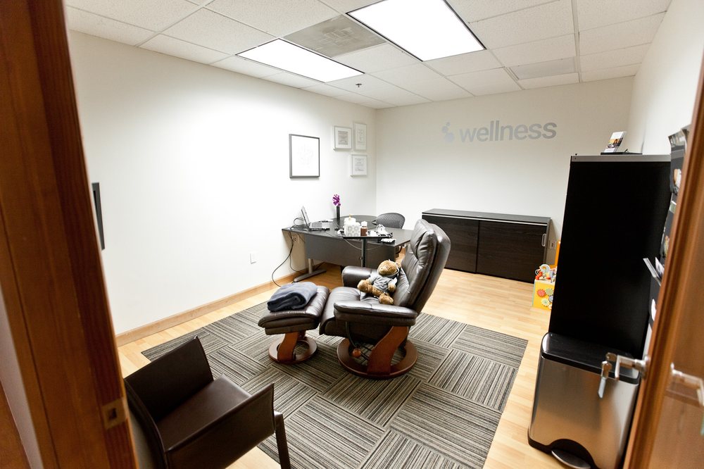 Neotherapy - grief counselor in Weston, FL