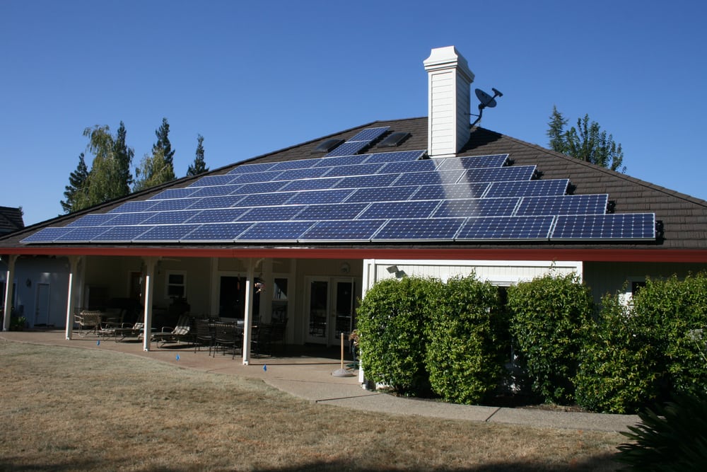 Slide of Quality First Home Improvement