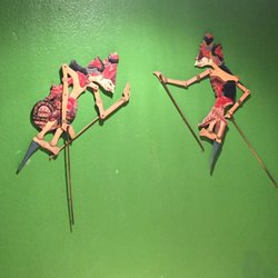 Layang Layang Cerrado 950 Fotos Y 1152 Resenas Malasio