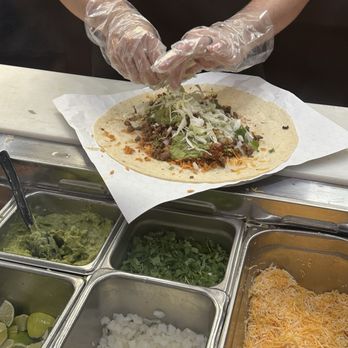 Chronic Tacos - Mexican Near Me - Huntington Beach, California Chronic Tacos - Mexican Near Me - Huntington Beach, California