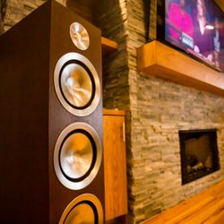 AV Performance Innovations