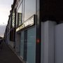 Photo of Biolille