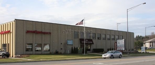 Mevorah Law Offices - immigration attorney in St. Charles, IL