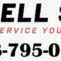 North Iredell Sanitation