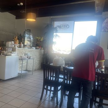 Quan Nem Ninh Hoa - Henry - Vietnamese Near Me - Sacramento, California Quan Nem Ninh Hoa - Henry - Vietnamese Near Me - Sacramento, California