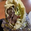 El Zarape gift card