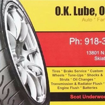 メンテナンス OK plan Exmark LZE801GKA604A1 - Exmark 60