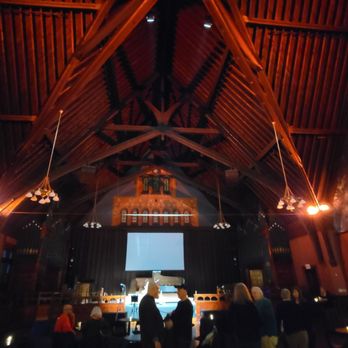 Epiphany Center for the Arts - Music Venues Near Me - Chicago, Illinois Epiphany Center for the Arts - Music Venues Near Me - Chicago, Illinois
