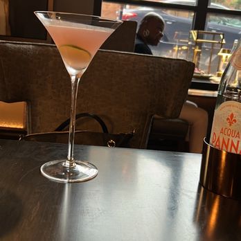 401 Prime - Steakhouses Near Me - Lancaster, Pennsylvania