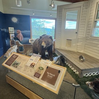 Lone Pine State Park - Parks Near Me - Kalispell, Montana Lone Pine State Park - Parks Near Me - Kalispell, Montana