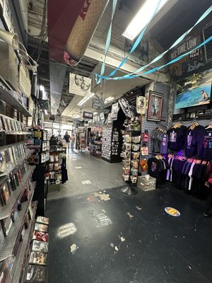 The Sound Garden-Baltimore by null