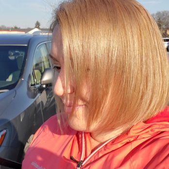 Salon Yangmi - Hair Salons Near Me - Niles, Illinois