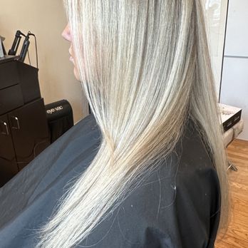 Moeun Studios - Hair Stylists Near Me - Newton , Massachusetts Moeun Studios - Hair Stylists Near Me - Newton , Massachusetts