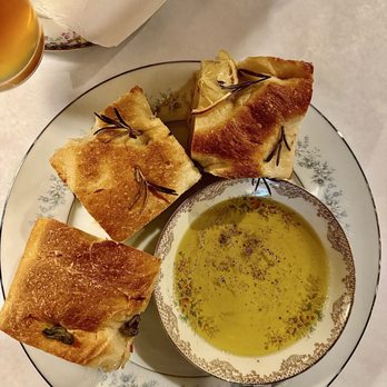 Maddalena's - Italian Near Me - Kent, Ohio