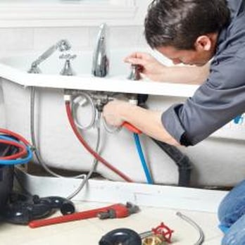 Niebuhr Plumbing & Heating - Niebuhr Plumbing & Heating - Plumbing Near Me - La Crosse, Wisconsin Niebuhr Plumbing & Heating - Niebuhr Plumbing & Heating - Plumbing Near Me - La Crosse, Wisconsin