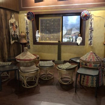 Asmara Restaurant - Ethiopian Near Me - Oakland, California Asmara Restaurant - Ethiopian Near Me - Oakland, California