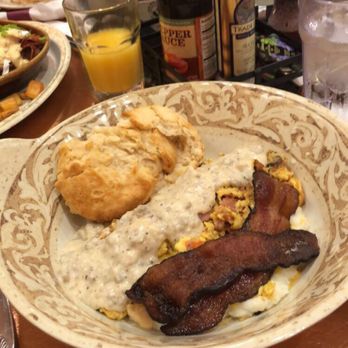 Another Broken Egg Cafe - Breakfast & Brunch Near Me - Miamisburg, Ohio Another Broken Egg Cafe - Breakfast & Brunch Near Me - Miamisburg, Ohio