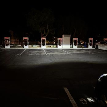 Tesla Supercharger - EV Charging Stations Near Me - Murrieta, California Tesla Supercharger - EV Charging Stations Near Me - Murrieta, California