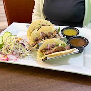 Golden Trebol - Steak Tacos - Italian Near Me - Cottonwood, Arizona