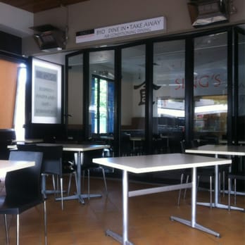 Sing's Asian Kitchen - Fast Food Near Me - Paddington, QLD Sing's Asian Kitchen - Fast Food Near Me - Paddington, QLD