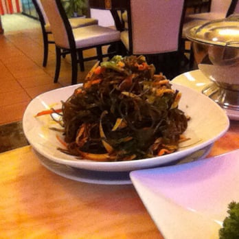 Da Jia Le - Chinese Near Me - Berlin, BE Da Jia Le - Chinese Near Me - Berlin, BE